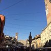 5th Exchange in Italy